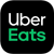 UberEats