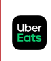 UberEats