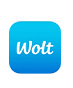 wolt